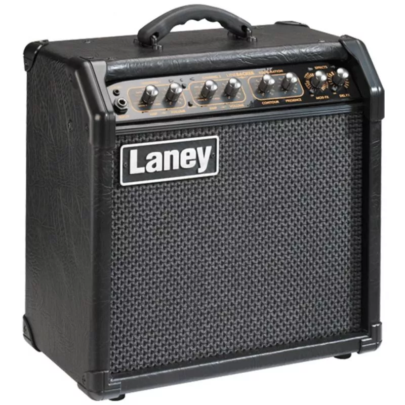 Laney Linebacker LR20 Guitar Amp Combo