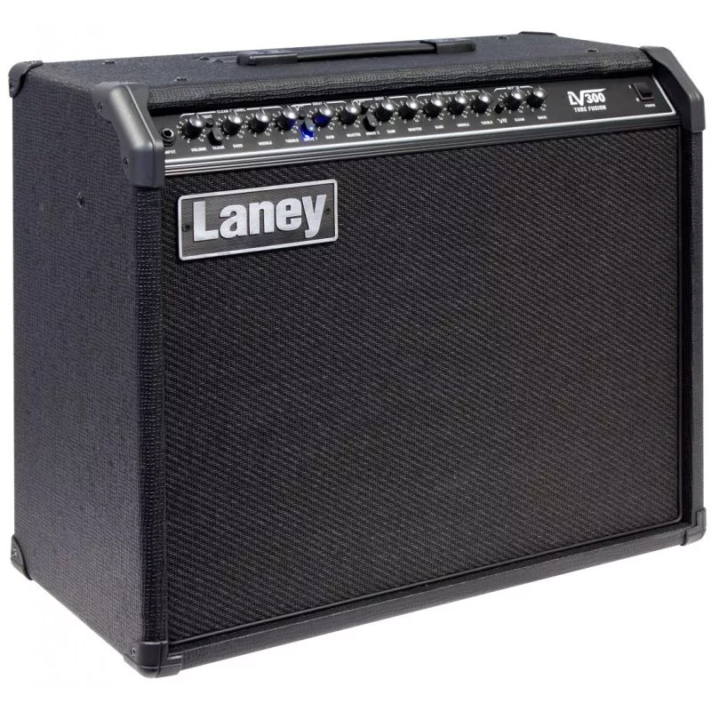 Laney LV300 Guitar Amp Combo