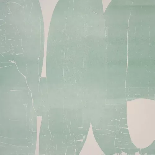 Lawrence Le Doux: Host - 12-INCH SINGLE