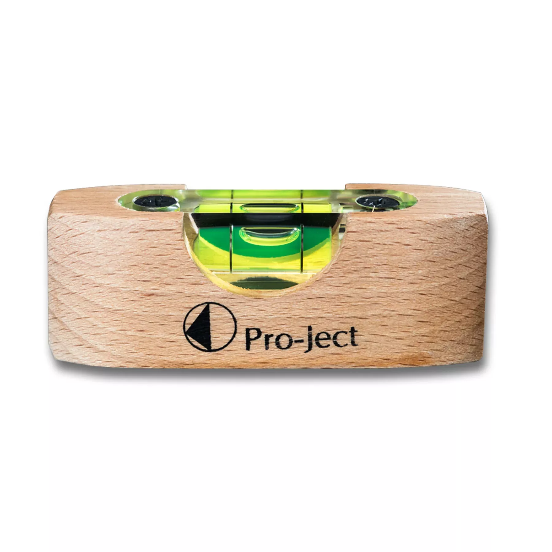 Level It Spirit Level