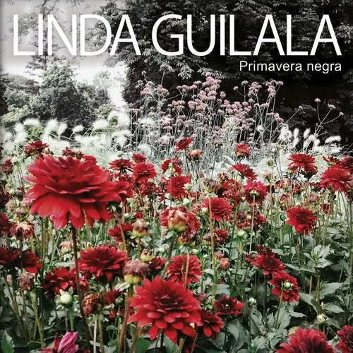 Linda Guilala: Primavera Negra - 7-INCH SINGLE