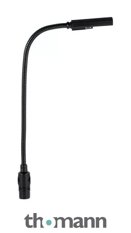 Littlite 12 X 3 LED