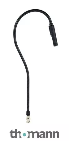 Littlite 18 G BNC LED