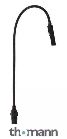 Littlite 18 X 4 LED