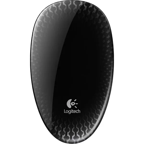 Logitech Touch Mouse M600