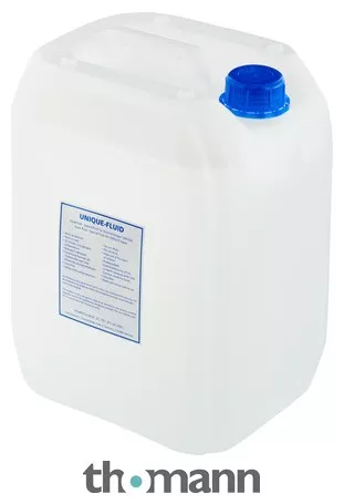 Look Unique Fluid 2l