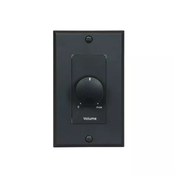 Lowell 10KLVC-DB