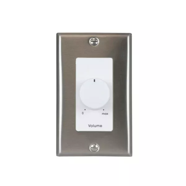 Lowell 10KLVC-DSW