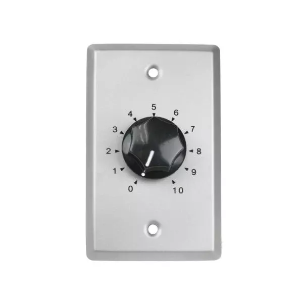 Lowell 10LVC