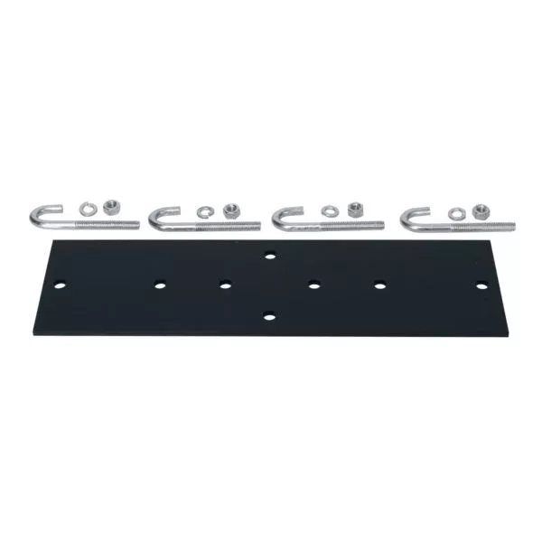 Lowell CLA-12RRP