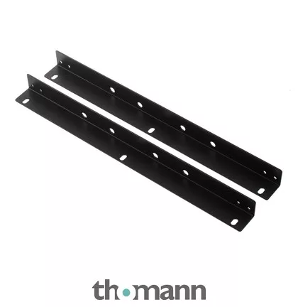 Mackie RM 1642 VLZ Pro Rackmount Kit