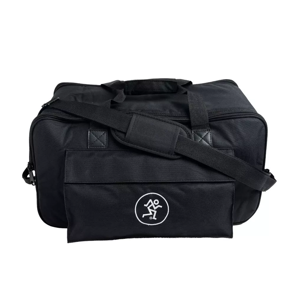 Mackie Thump Go Carry Bag