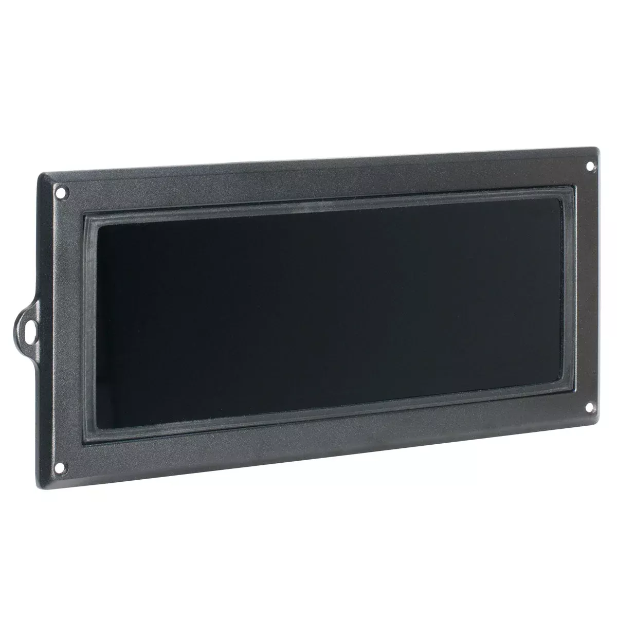 Magmatic Prisma Wash Black Glass, UV resistant