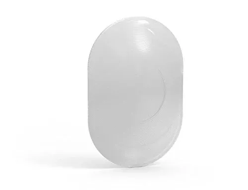 MagMod Tele Lens for MagBeam Flash Modifier