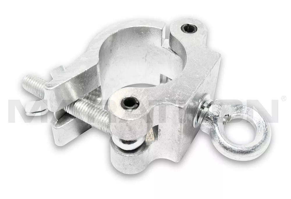 MARATHONMA-EYECL TRUSS EYE TYPE CLAMP