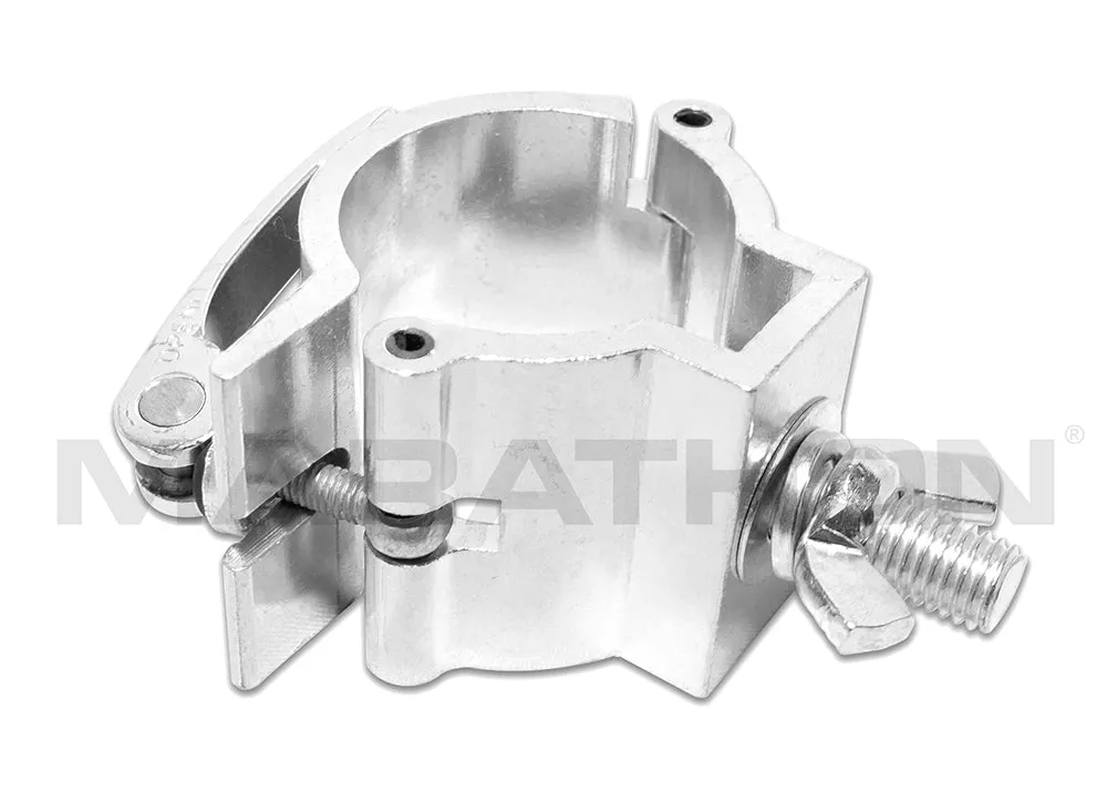 MARATHONMA-M360QRCL TRUSS MINI 360 TYPE 2 INCH QUICK RELEASE CLAMP