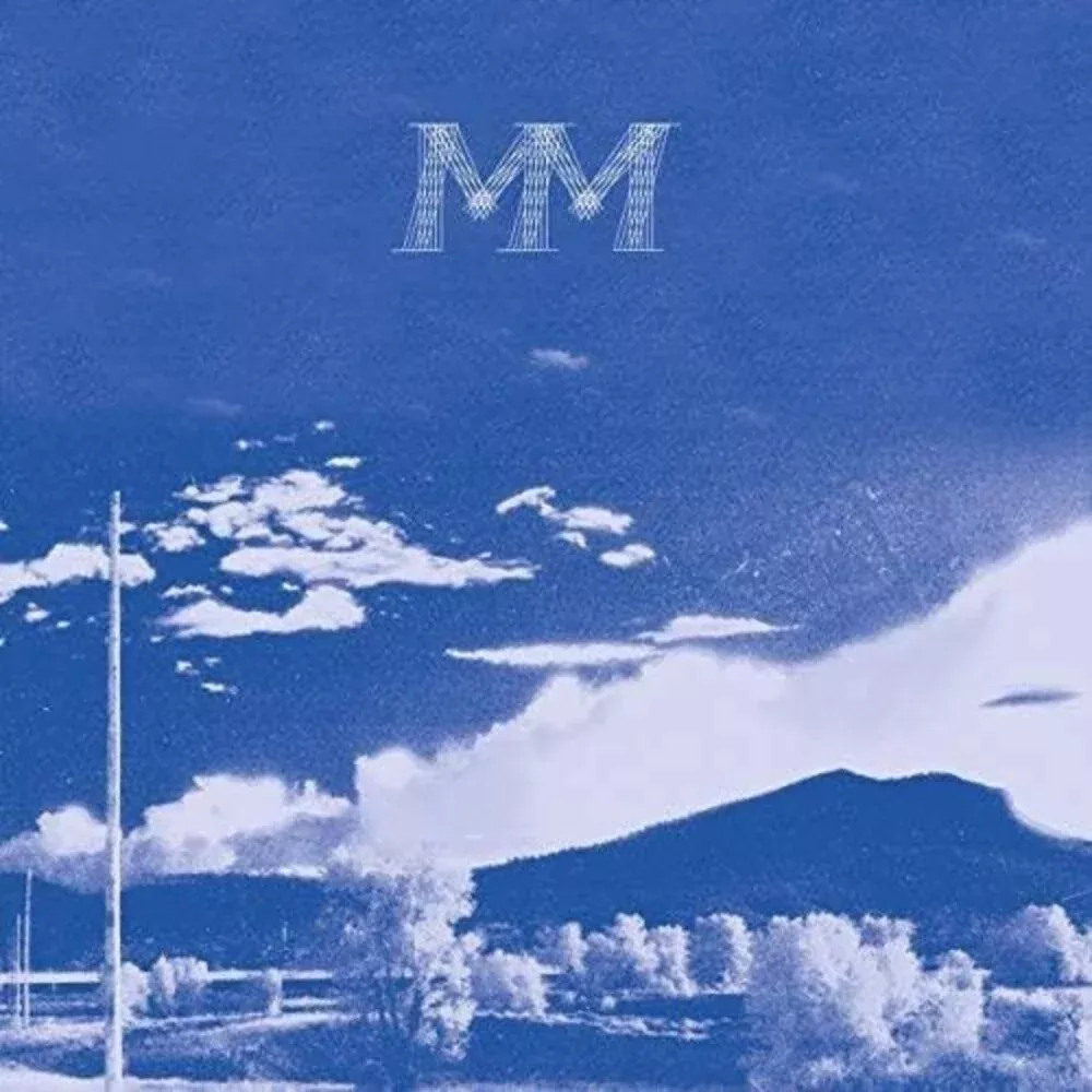 Modest Mouse - White Lies Yellow Teeth [7" Vinyl]
