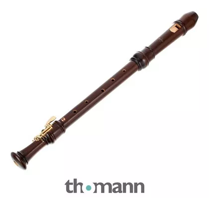 Moeck 4421 Rottenburgh Tenor