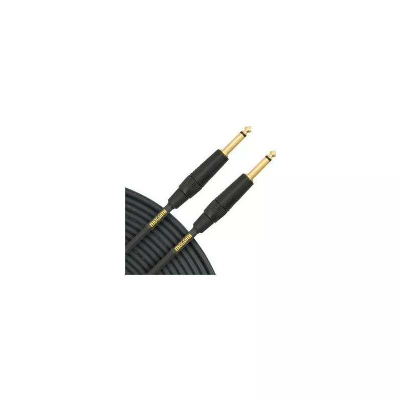 Mogami Gold 8 TS-TS Cable 20 ft.