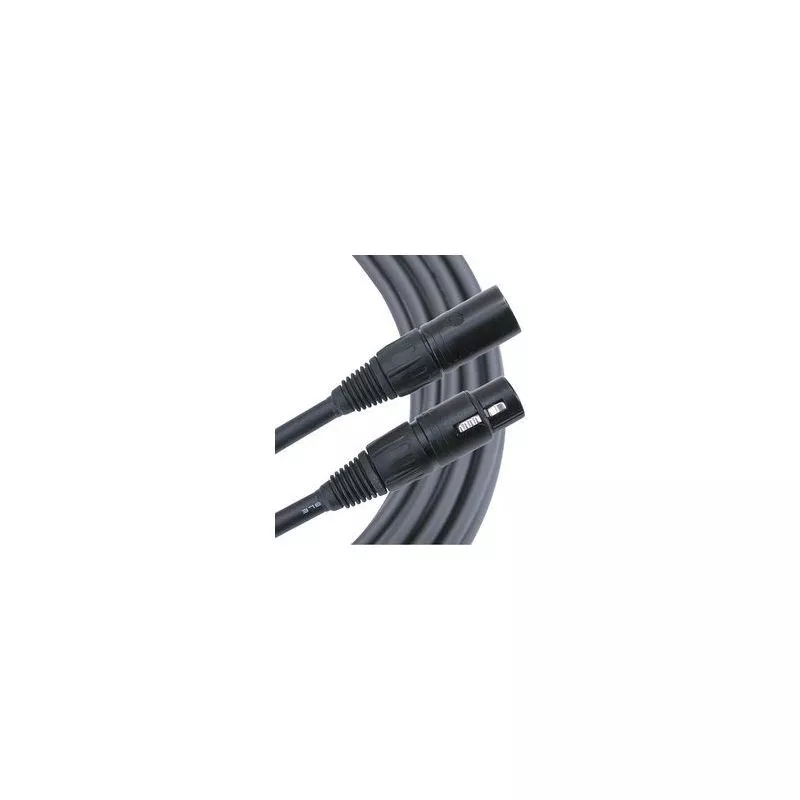 Mogami Gold AES Cable 3 ft.