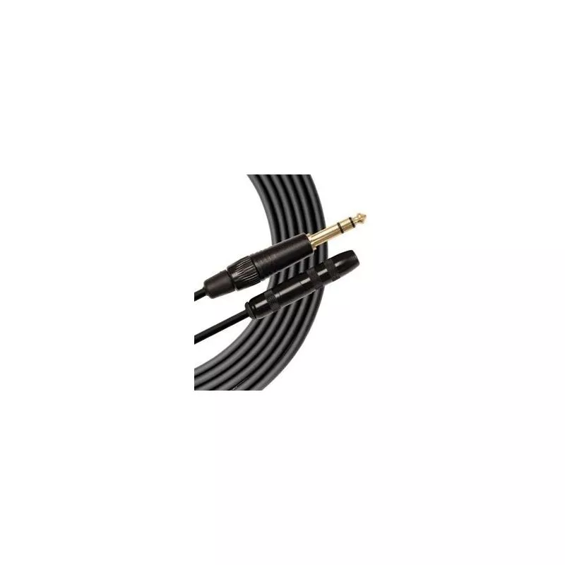 Mogami Gold Ext Cable 50ft.