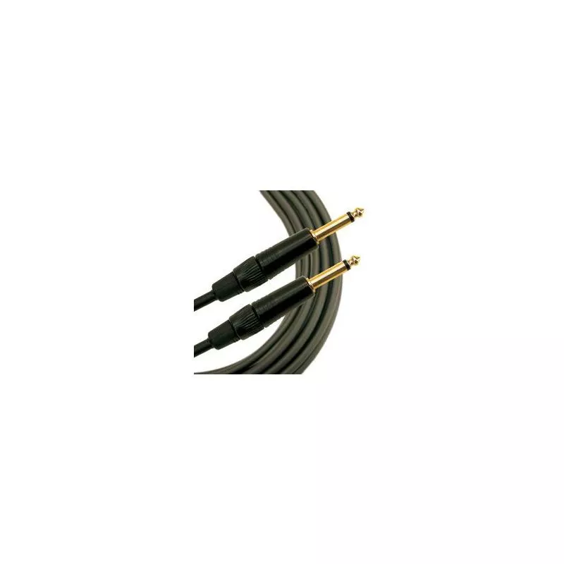 Mogami Gold Instrument Cable 6 ft.
