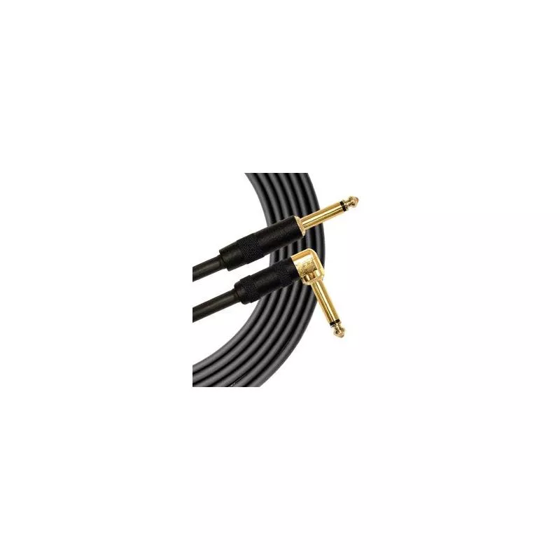 Mogami Gold Instrument R Cable 6 ft.