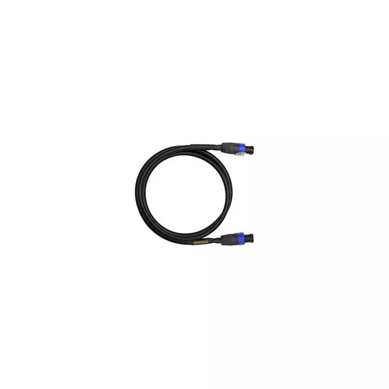 Mogami Gold Speaker SO Cable 6 ft.