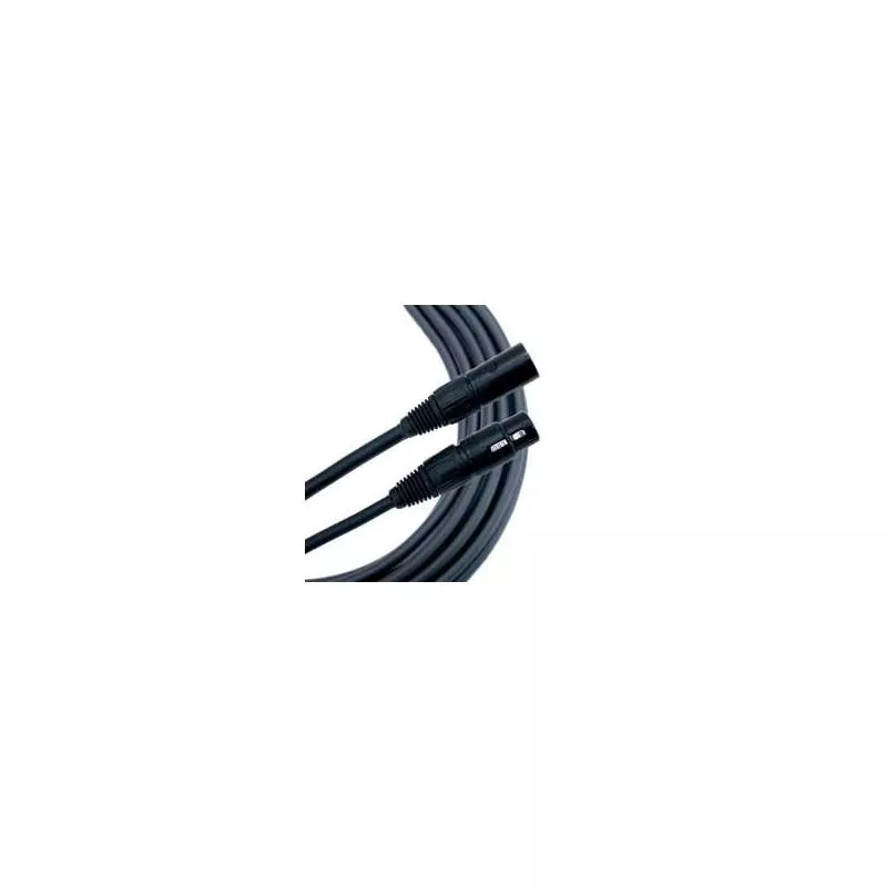 Mogami Gold Stage Cable 30 ft.