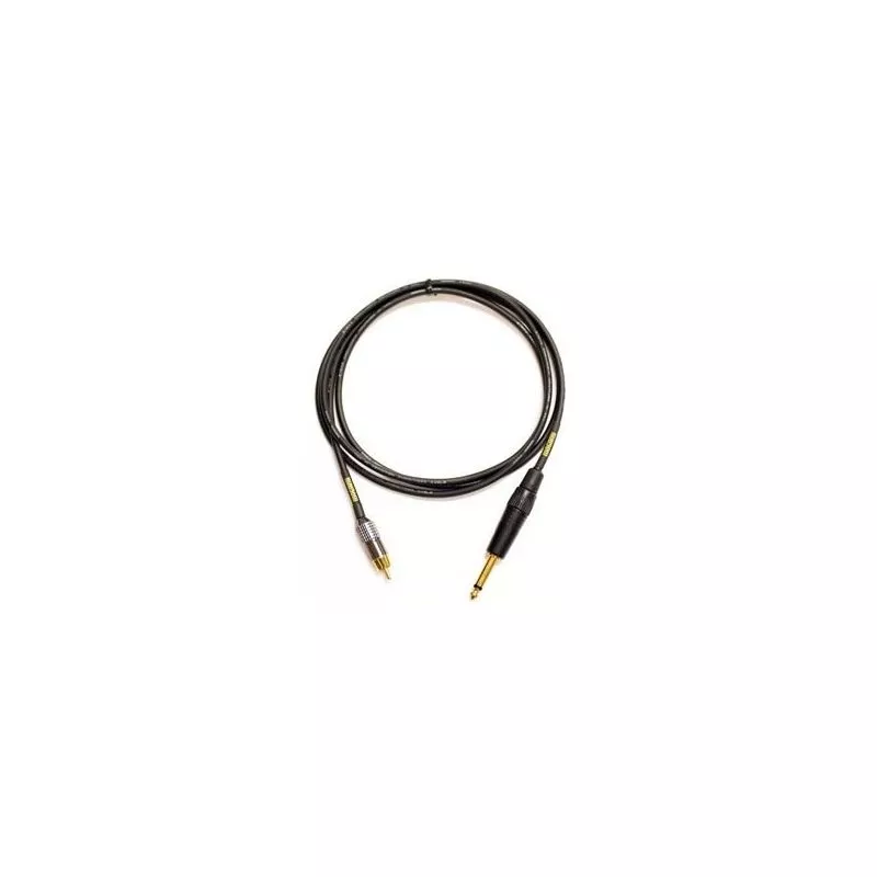 Mogami Gold TS-RCA Cable 12 ft.