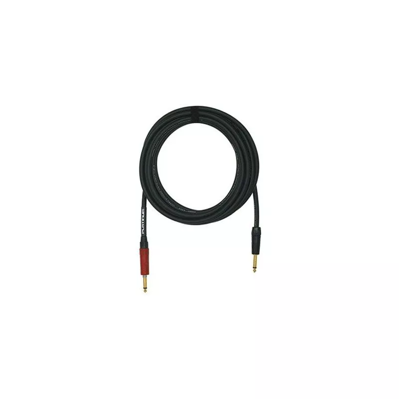Mogami Platinum Guitar Cable 40 ft.