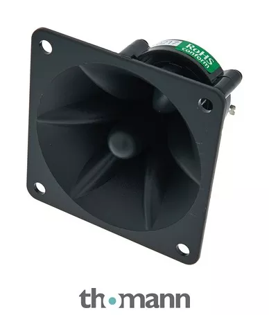 Monacor MPT-005