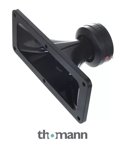 Monacor MPT-025