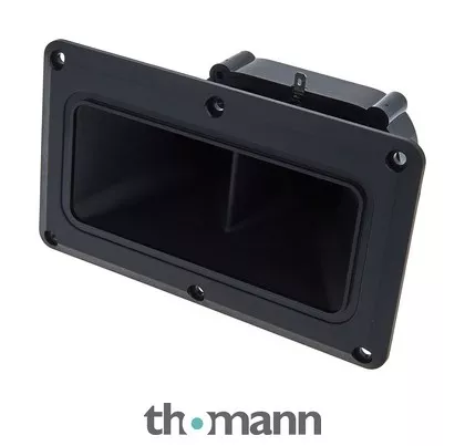 Monacor MPT-177