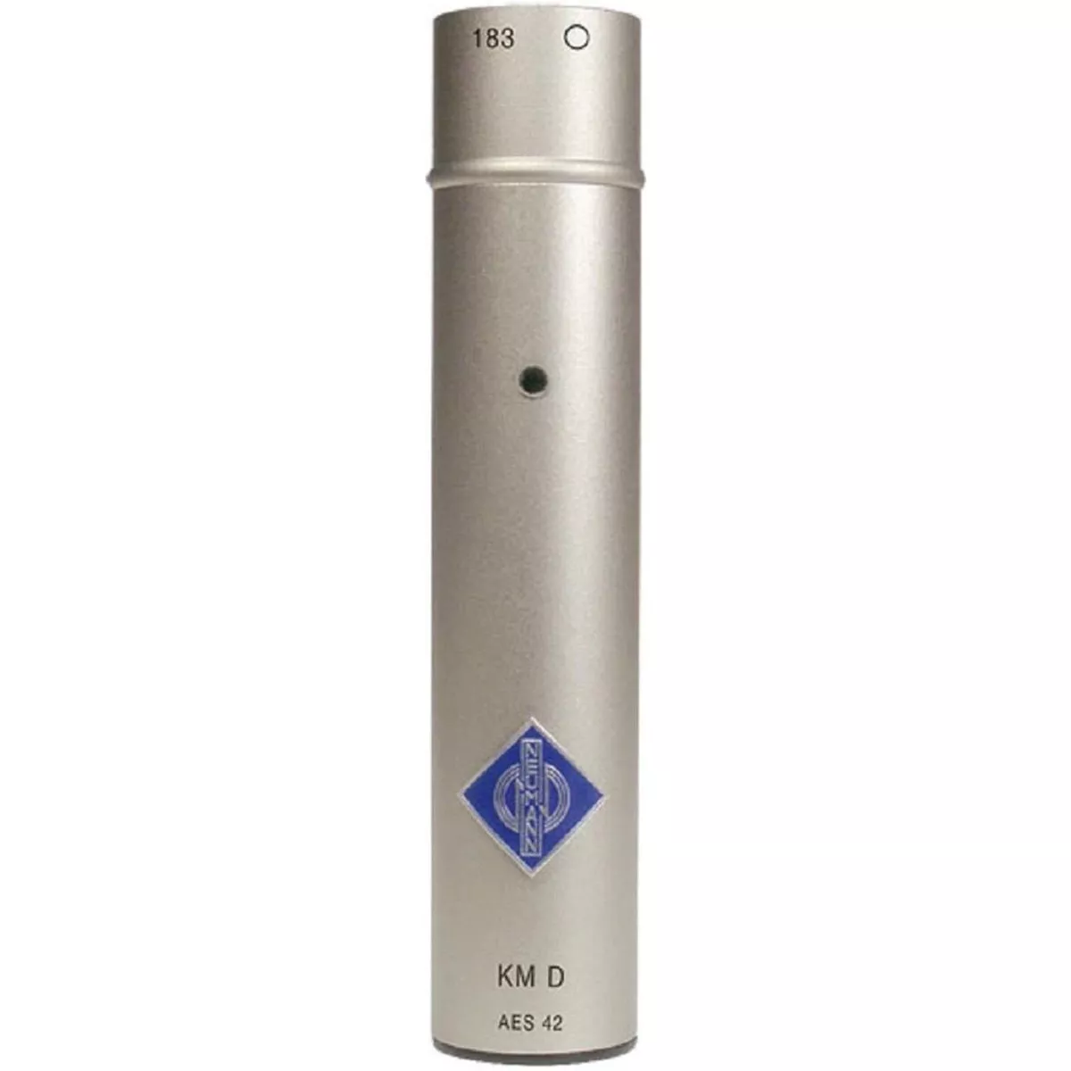 NEUMANN KM 183 D NX MIC
