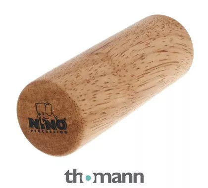 Nino Nino 2 Shaker