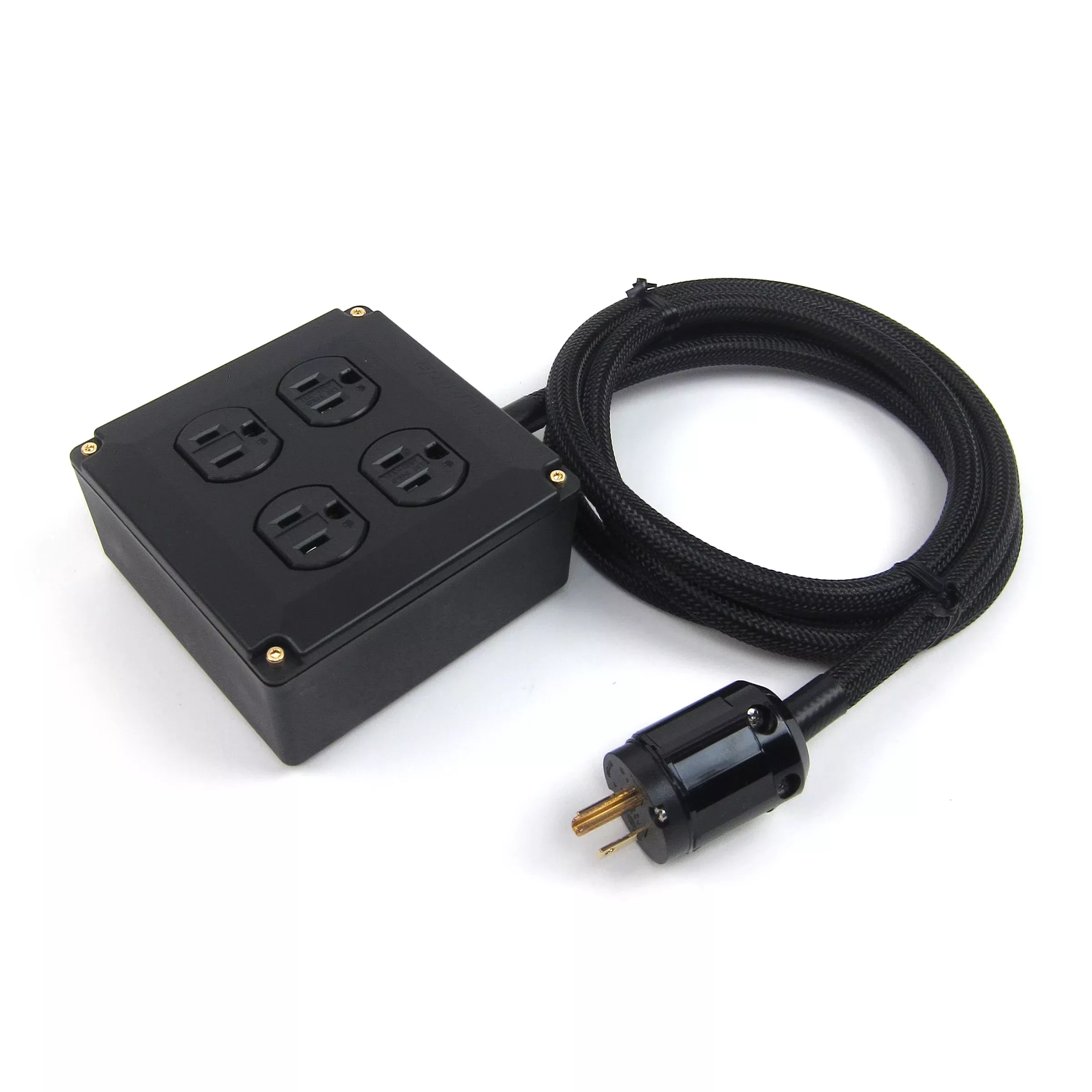 OCB-1SXV2 Power Distributor
