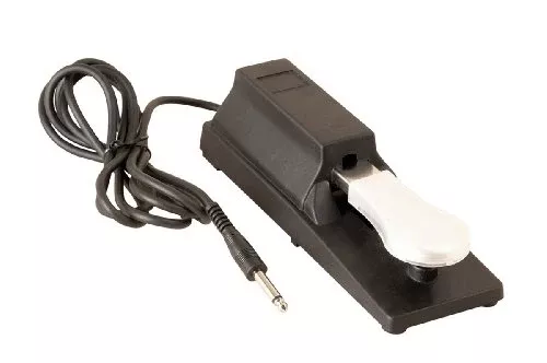 On-Stage KSP100 Sustain Pedal