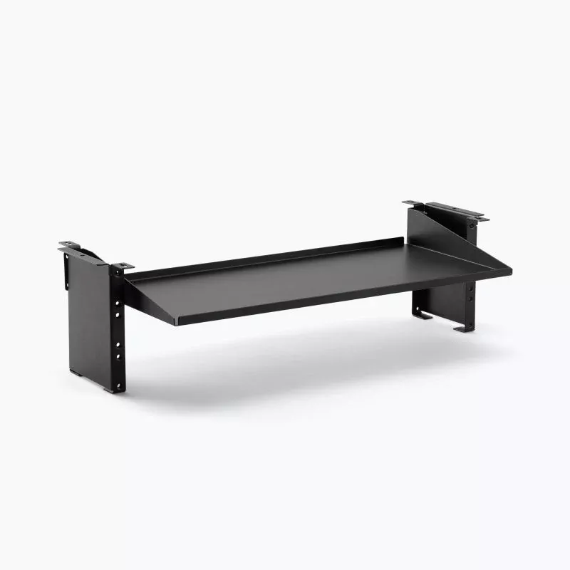 On-Stage WSA7520, TWO-SPACE RACK MOUNT