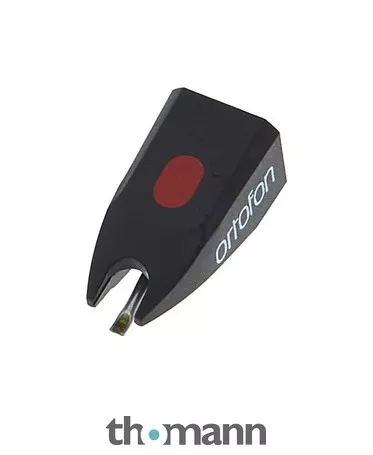 Ortofon Concorde Pro S Stylus