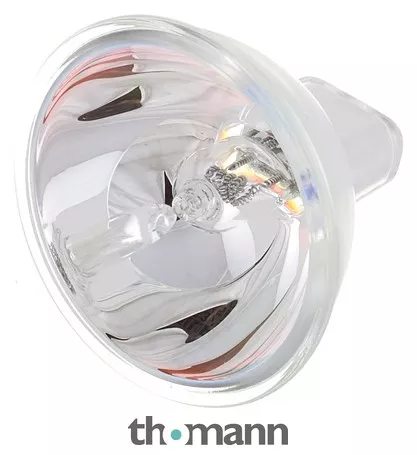 Philips ELC 24V/250W 500h