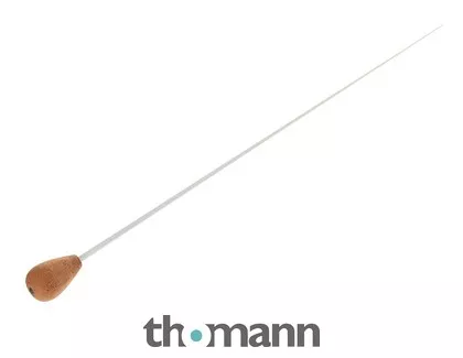 Pickboy Fiberglass Baton Model C