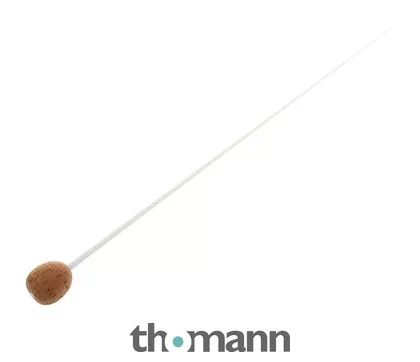 Pickboy Fiberglass Baton Model A