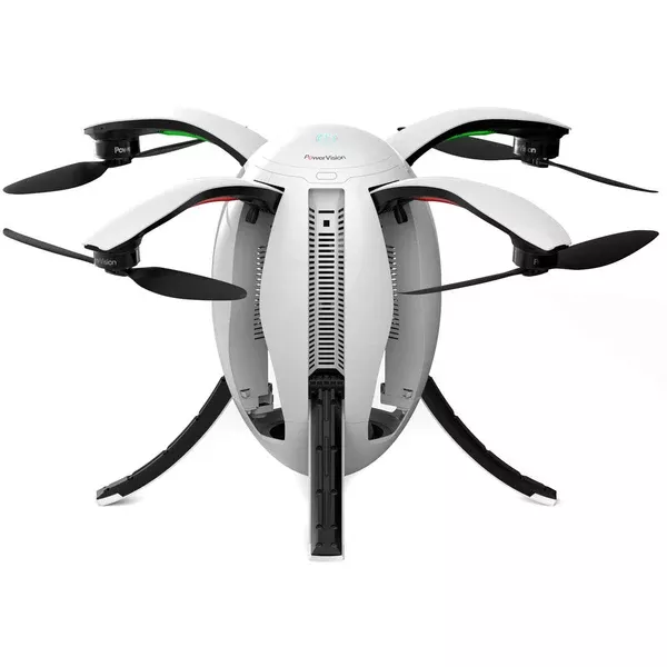 PowerVision PowerEgg Drone