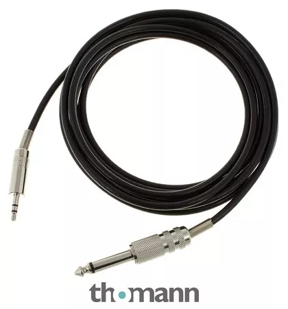 pro snake Mini Jack / Jack 15563