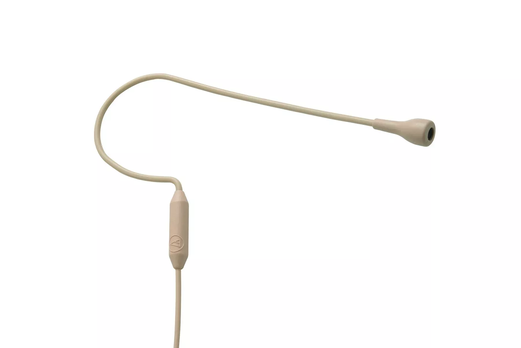 PRO92CW-TH Omnidirectional Condenser Headworn Microphone