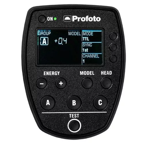 Profoto Air Remote TTL-C for Canon