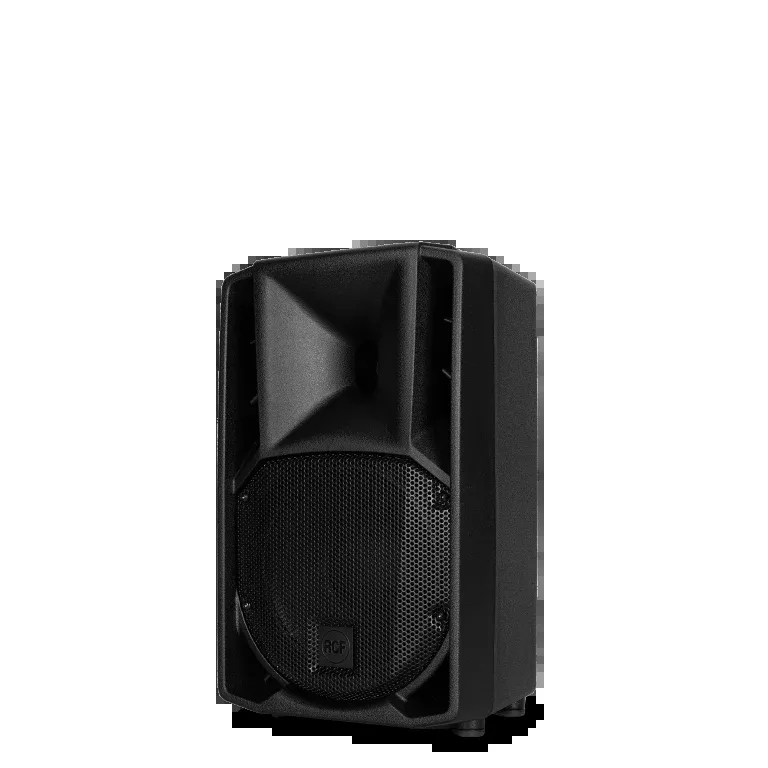 RCF ART 708-A MK5 Active Two-Way Speaker