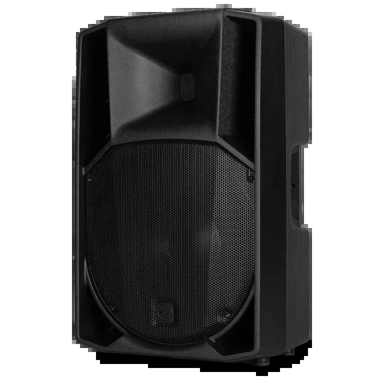 RCF ART 715-A MK5 Active Two-Way Speaker