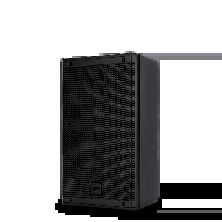RCF ART 910-AX Professional Active Bluetooth Speaker